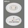 Потолочная люстра Citilux Симпла CL714480G