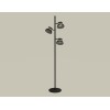 Торшер Ambrella Light Traditional (C9816, N8141) XB9816100