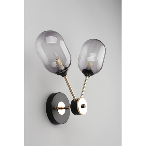 Бра Omnilux Loano OML-94801-02