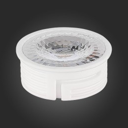 Светодиодный модуль ST Luce LED 7W 4000K ST9101.549.07