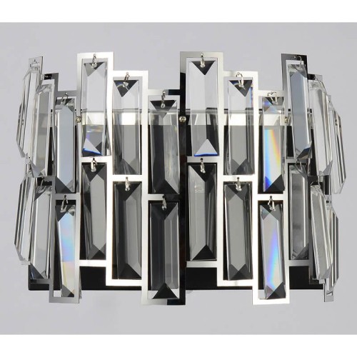 Настенный светильник Ambrella Light Traditional TR5056