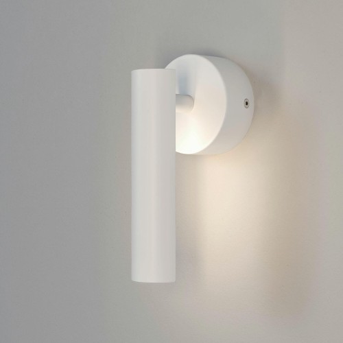 Бра Eurosvet Tint 20126/1 LED белый