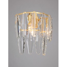 Бра Vitaluce V5296-8/3A