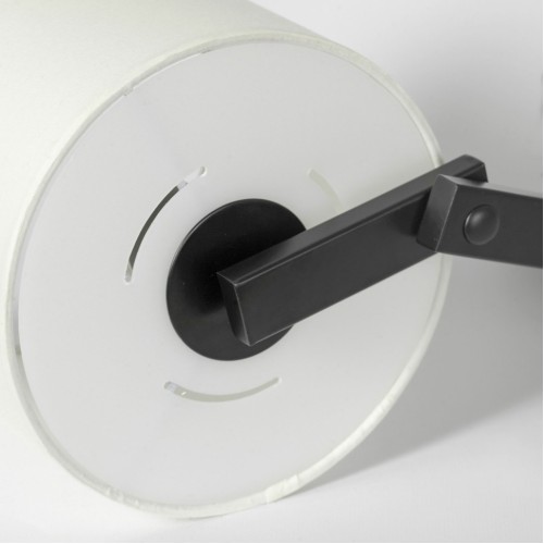 Бра Lussole LOFT COZY LSP-8811