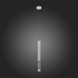 Подвесной светильник ST Luce SL1577.503.01