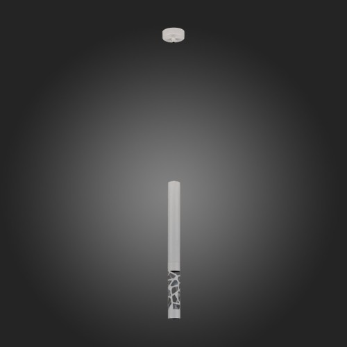 Подвесной светильник ST Luce SL1577.503.01