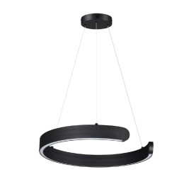 Подвесной светильник Lumion Indie 6534/28L