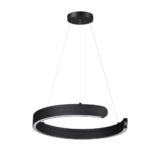 Подвесной светильник Lumion Indie 6534/28L