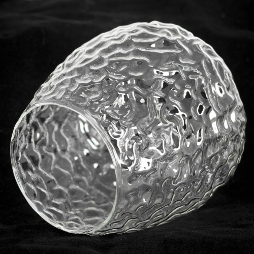 Люстра потолочная Lussole Cullman LSP-8720