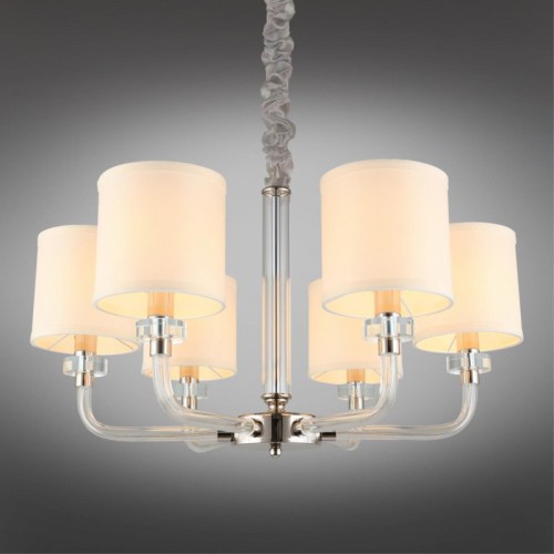 Подвесная люстра APLOYT Mona APL.729.03.06