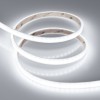 Светодиодная герметичная лента Arlight RTW-PSW-A120-10mm 24V White6000 (9.6 W/m, IP67, 2835, 5m) 040708