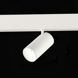 Трековый светильник ST Luce Skyline 48 ST375.506.20