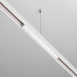 Блок питания встраиваемый Maytoni Technical Power supply 48V Exility TRX034DR4-100W