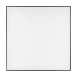 Потолочный светильник Arlight SP-Quadro-S500x500-50W Warm3000 034802