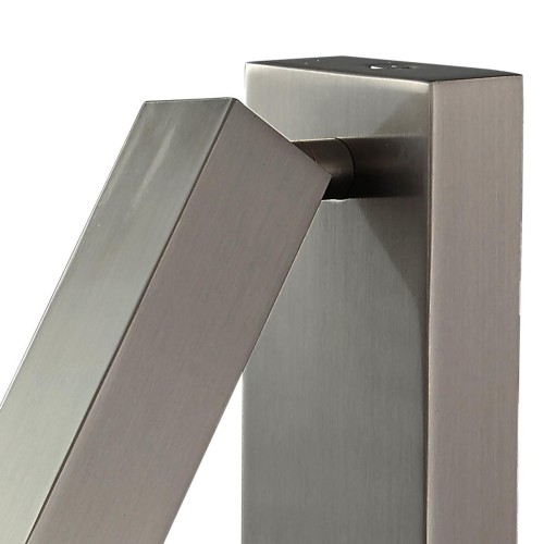 Спот Loft IT LOFT2017-N