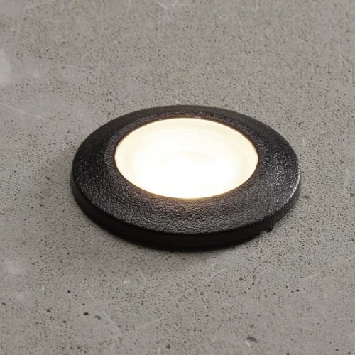 Грунтовый светильник Fumagalli Aldo 1L0.000.000.AXZ1L