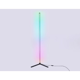 Торшер Ambrella Light Comfort LineTech FL8027