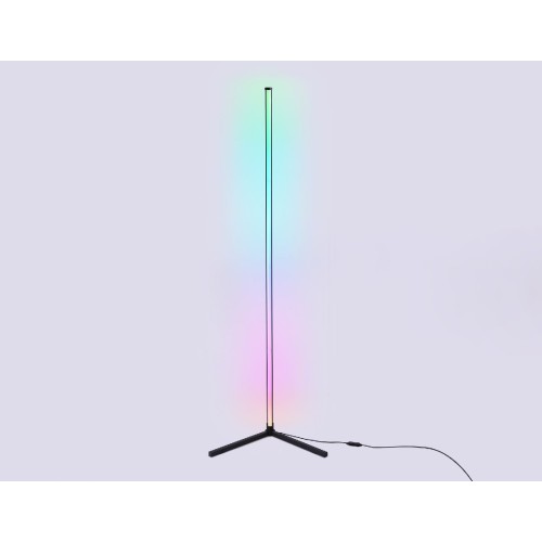 Торшер Ambrella Light Comfort LineTech FL8027