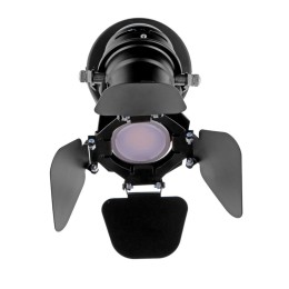 Спот LOFT IT Cinema Loft2095-S