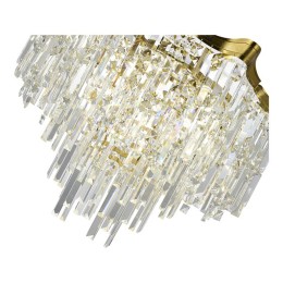 Подвесная люстра ST Luce Ofelia SL1659.303.10