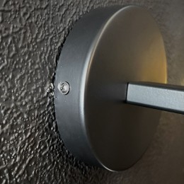 Бра ImperiumLoft Cristal double 178385-22