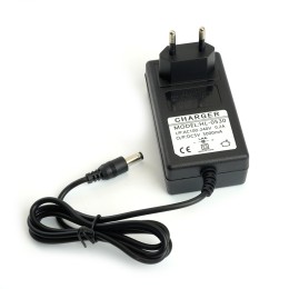 Прожектор Feron LL-952 48677