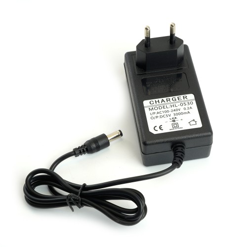 Прожектор Feron LL-952 48677