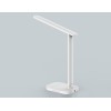 Настольная лампа с USB портом и таймером Ambrella Light Desk DE444
