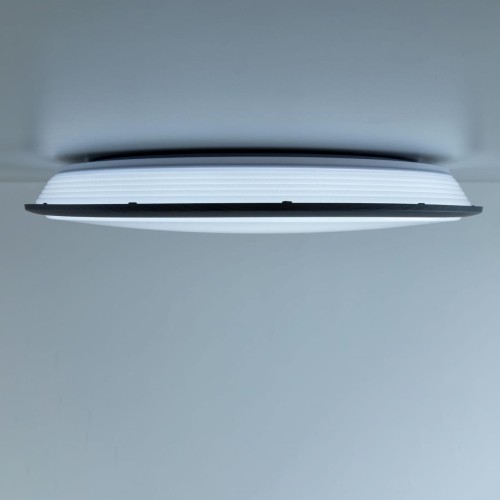 Потолочная люстра Citilux Старлайт Смарт CL703A105G