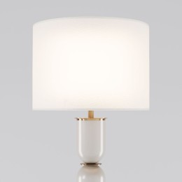 Торшер Eurosvet Caprera 01154/1 латунь a063866