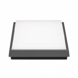 Уличный светильник Arlight Lgd-area 032426