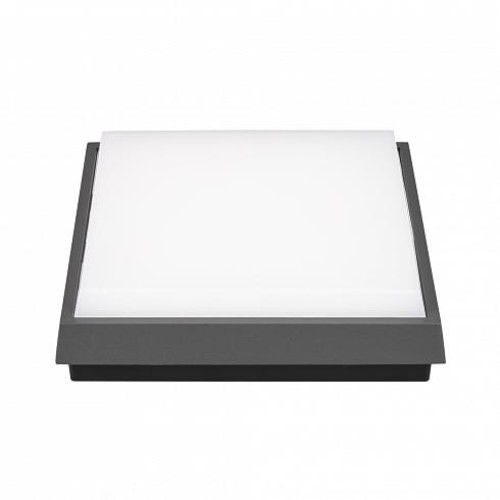 Уличный светильник Arlight Lgd-area 032426