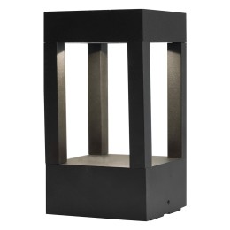 Ландшафтный светильник Feron Лос-Анджелес DH801 48449