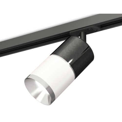 Комплект трекового светильника Ambrella Light Track System XT7401050 (A2537, C7403, A2070, C7401, N7032)