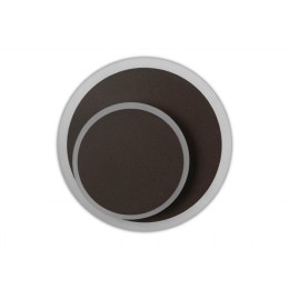 Бра Ambrella Light FW107