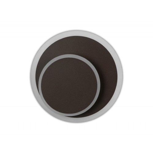 Бра Ambrella Light FW107