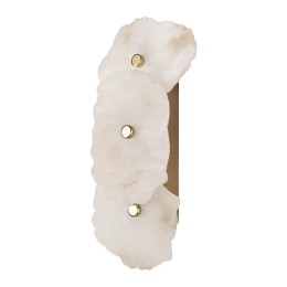 Настенный светильник Loft IT Alicante 10248/3W