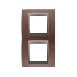 Комплект L-коннекторов Feron LD185 23132