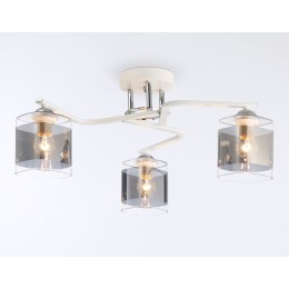 Потолочная люстра Ambrella Light Modern TR303217