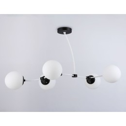 Люстра на штанге Ambrella Light Modern TR2546