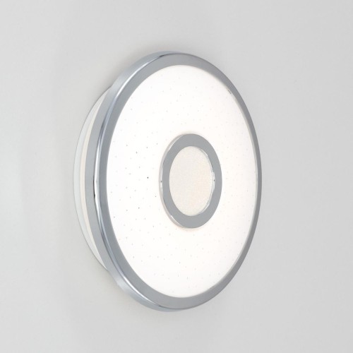 Потолочный светодиодный светильник Citilux Старлайт CL70310