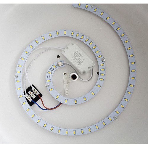Потолочный светильник ImperiumLoft Cylinder 101495-26