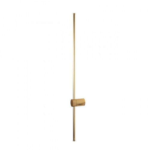 Настенный светильник Loft IT Rays 10053GD