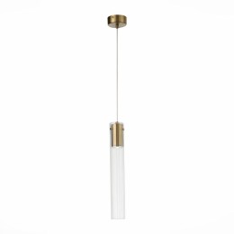 Подвесной светильник ST Luce Terni SL1229.303.01