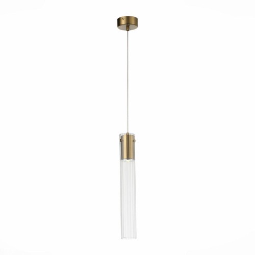 Подвесной светильник ST Luce Terni SL1229.303.01