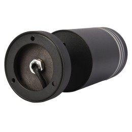 Спот Favourite Darar 3066-1U