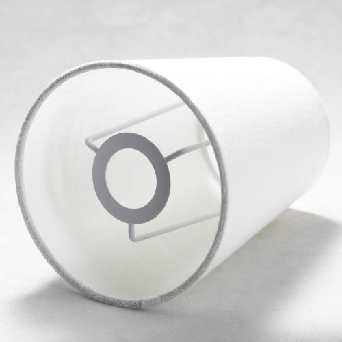 Люстра на штанге Lussole Lgo Toledo GRLSP-8181