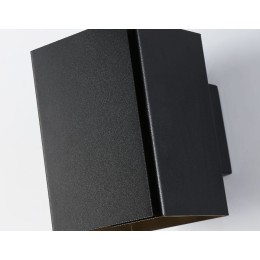 Настенный светильник Ambrella Light Techno spot TN5118