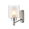 Бра Vele Luce Felice VL1425W01