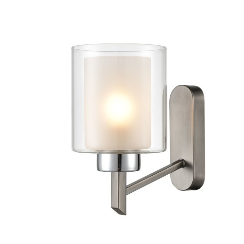 Бра Vele Luce Felice VL1425W01